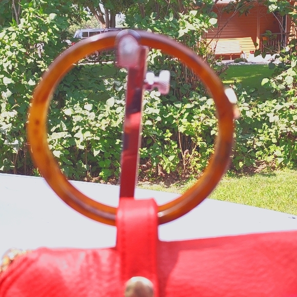 Mud pie wristlet - Picture 5 of 7